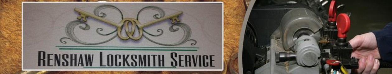 Professional Locksmith